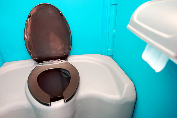 Best Luxury portable toilet rental  in Vienna, VA