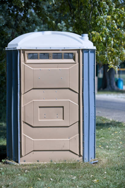 Best Long-term porta potty rental  in Vienna, VA