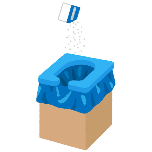Best Luxury portable toilet rental  in Vienna, VA